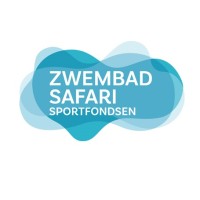 Sportfondsen Stichtse Vecht B.V. logo - Similar company to Sportfondsen Lisse