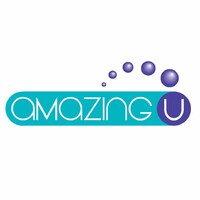AmazingU Wellness Pty Ltd logo - Similar company to Bodycenter Studios