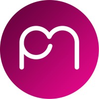 Puur Matching logo - Similar company to Fcltr