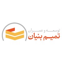 Tamim Bonyan logo - Similar company to Isatis