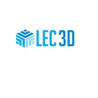 LEC3D Metrology B.V. logo - Similar company to Polyworks Benelux
