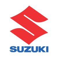 Suzuki Gelsukar S.L logo - Similar company to Catmader