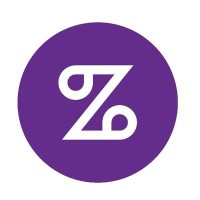 Zenbanx logo - Similar company to Triflux