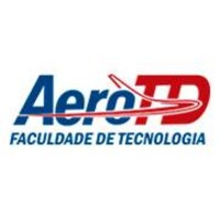 Aerotd - Faculdade De Tecnologia