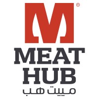 themeathub logo - Similar company to The Digital Squad