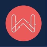 MBA Women Peru logo - Similar company to Edufina