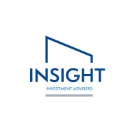 Insight Investment Advisers logo - Similar company to Spark Ghc