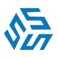 SOTINOR logo - Similar company to Schoolify