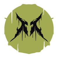 Metamorphosis_Archfest logo - Similar company to Artawi Gallery