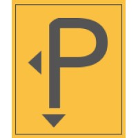 PivotX logo - Similar company to Dash Neuron
