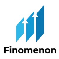 Finomenon logo - Similar company to Penn Park Capital Management