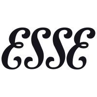 ESSE ENGINEERING LIMITED logo - Similar company to Flr Mechanical Ltd