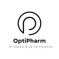 OptiPharma logo - Similar company to Optipharm Pty Ltd