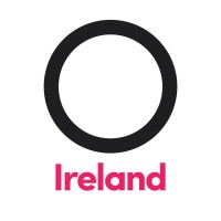 Ovation Ireland DMC logo - Similar company to Event Square
