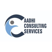 Aadhi Consulting services logo - Similar company to Sprout Technologies