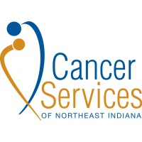 Cancer Services of Northeast Indiana logo - Similar company to Neighborlink Fort Wayne