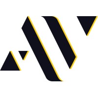Amand Ventures logo - Similar company to Credshields