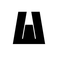 INOTA Festival logo - Similar company to Fiber Tech Composite Private Limited