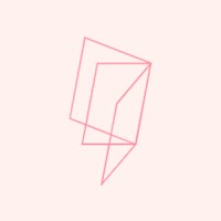 Embody Through Storytelling logo - Similar company to The Thought & Expression Co.