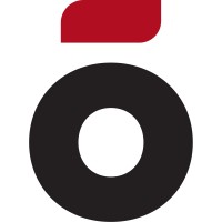 DigiGriot logo - Similar company to Kungali