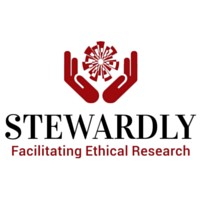 Stewardly logo - Similar company to Josh Leslie Endeavours