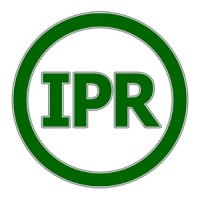 Integrated Project Resources, Llc