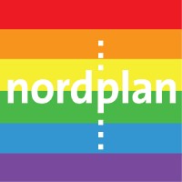 Nordplan AS logo - Similar company to Fiber T
