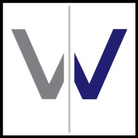 Woodruff Family Law Group logo - Similar company to Dummit Fradin, Attorneys At Law