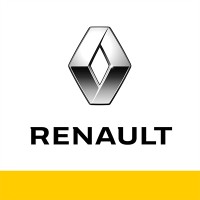 Renault-Iraq