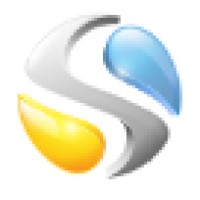 Iseniorsolutions.Com