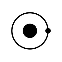 Moonlight Labs logo - Similar company to Talysto