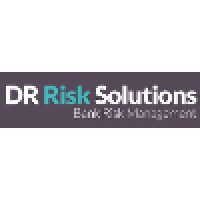 DR Risk Solutions
