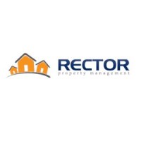 Rector Real Estate