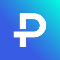 Prediktive logo - Similar company to Software Mind Americas