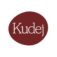 Kudej logo - Similar company to Nomad Brew Co.