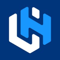 Unihost Brasil logo - Similar company to Sawitar