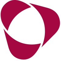 BCNDATA logo - Similar company to Glutec