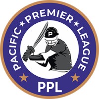 Pacific Premier League Udaipur logo - Similar company to Pacific Premier Group Pc
