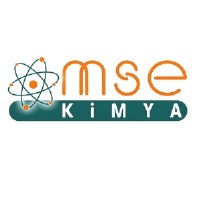 MSE KİMYA logo - Similar company to Dimol Boya Lab.Malz.Kimya Tekstil San.Tic.Ltd.Şti.