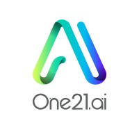 One21.ai (Formerly Flookup) logo - Similar company to Holani Consultants Private Limited