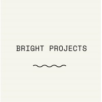 Bright Projects