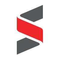 Sunspeed Transport Services Ltd