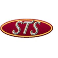 Sterling Transportation Services logo - Similar company to The Development Group