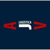 AJV Logística