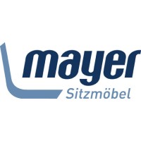 Mayer Sitzmöbel GmbH & Co.KG