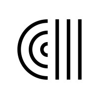 Covet House logo - Similar company to Vale Recliners Ltd