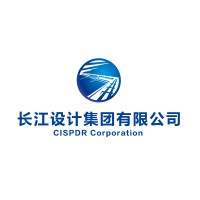 CISPDR CORPORATION SUCURSAL DEL PERÚ logo - Similar company to Segurtrack