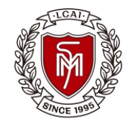 力迈中美国际高中Limai Chinese American International High School logo - Similar company to Science Shepherd Homeschool Curriculum