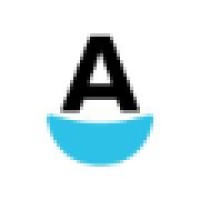 Anxiety.Org