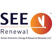 SEE Renewal, LLC logo - Similar company to Action Group Staffing